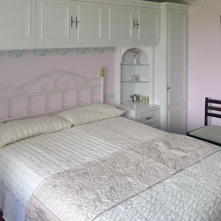 The Sheiling Bed & Breakfast Laide Ngoại thất bức ảnh
